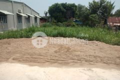 Cần bán nhanh lô đất của nhà ngay dt784 có thổ cư sang tên ngay