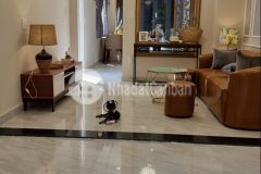 Tân bình nhà đẹp ni sư huỳnh liên, 4 x 11m, 6 tỷ 400, 2 pn rộng