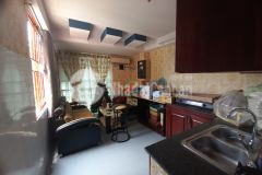 Nhà hxh, đường nguyễn tri phương, phường 09, quận 10. 42m2, 5 tầng, 13.8 tỷ.