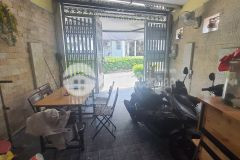 Bán nhà phường tăng nhơn phú a quận 9thủ đức mặt tiền đường kinh doanh đỉnh 77m2 ngang 5