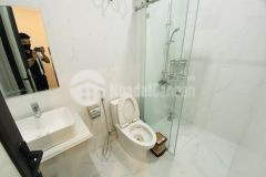 3b housing cho thuê căn hộ 2 ngủ tại vinhomes marina