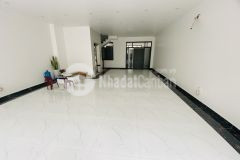 Cho thuê mb tầng 1 siêu đẹp giá cực sốc tại vinhome marina