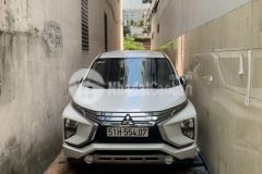 Cửu long 122m2 chỉ có 16.5 tỷ 6.120 4 tầng hđ 60trtháng giá rẻ