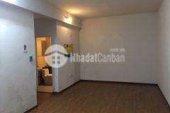 Chính chủ cần chuyển nhượng căn hộ 2pn tại khu đô thị đặng xá gia lâm hà nội cạnh trung tâm hành c