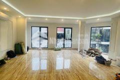 Nguyên hồng huỳnh thúc kháng 7 tầng mới thang máy đống đa
