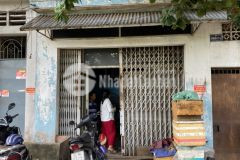 Bán gấp nhà 98014 đường tân kỳ tân quý, p.bhh bình tân