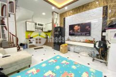 Duy nhất trong khu vực mỹ đình 35m x 5t, 3 tỷ, oto, ở luôn, 0965298150.