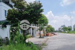 Bán đất kđt tùng bách thuộc th23, diện tích 104,3 m2 giá 4,7 tỷ. lh 0388153811