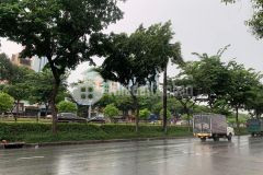 Deal hời hxh bình thạnh sát phường đakao quận 1 chưa đến 6 tỷ