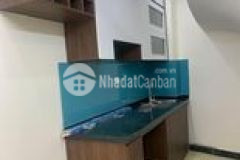 Siêu phẩm nhà trung phụng, trung tâm, mới koong, 17mx4t, 1,9 tỷ.