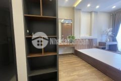 Bán nhà văn quán.hà đông.ô tô.kinh doanh. 5tầng. 6.6 tỷ