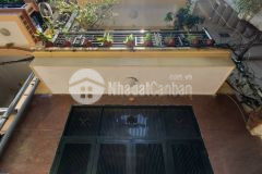 Phân lô quân đội, khu vip, nhà đẹp phố vũ thạnh, đống đa. 0911554873.