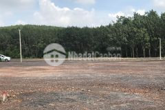 Chỉ 758tr sở hữu ngay 250m2 mặt tiền, sổ hồng riêng tại đồng xoài, bình phước