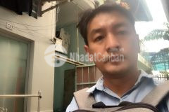 Bán nhà quận 9 đỗ xuân hợp rẻ nhất giá dưới 2 tỷ có sổ hồng riêng