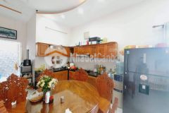 Bán villa mặt tiền tam phú tđ. dt60m2, chủ ngộp giảm chảo 1 tỷ. giá mới 5 tỷ.