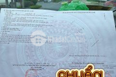 Bán đất tái định cư b đồng mô, yên bài, ba vì, hà nội