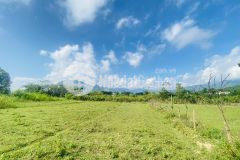 Bán gấp lô đất có tổng diện tích 1255,7m2 ở vĩnh đồng. nằm giữa 3 dự án nghỉ dưỡng lớn của kim bôi