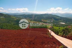 Đất lâm hà, lâm đồng bán 1002m2 đất nghỉ dưỡng qh full thổ cư giá 1.7 tỷ