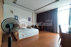 Bán nhà đường linh lang, ba đình, nhà đẹp, kd, vp,ô tô, dt 80m25t, 11.2 tỷ