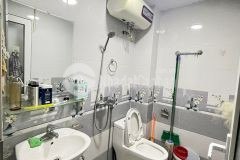 Bán nhà phố bùi xương trạch, thanh xuân, ô tô đỗ cửa. giá 5.45