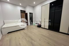 Cực hiếm bán nhà xuân đỉnh dt 30m2 4 tầng mt 4,6m nhỉnh 3 tỷ lh 0962745289