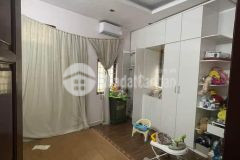 Mua bán nhà phường mỹ đình 1, nam từ liêm, hà nội có sổ đỏ, 36m2,4.4tỷ, trung tâm