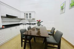 Bán nhà hồ tùng mậu nhà đẹp ở luôn, ngõ ba gác phi 35m2, 5 t, chỉ 3.65 tỷ