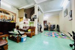 Bán nhà cầu giấy siêu to siêu rẻ sân vườn ở sướng 87m2x4t 7,85 tỷ