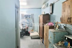 Kẹt tiền, bán gấp nhà tt sơn trà 63m2 chỉ 2,3 tỷ lý uy tín 0396232575