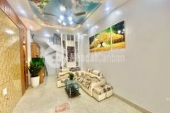 Chính chủ bán nhà triều khúc, thanh xuân, gần nguyễn trãi, 31mx6t, giá 3.45 tỷ