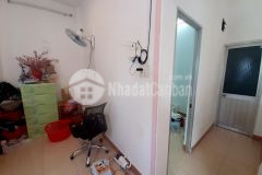 Bình trị đông b bình tân, 6mx8,5m, 51m2 giá chỉ 3,6 tỷ.