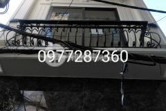 Siêu phẩm nhà đẹp tại đường lĩnh nam, p. vĩnh hưng, q. hoàng mai 43m giá 4.59 tỷ