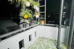 Nhà phố đẹp, lê quang định, 3.3 x 7, chỉ 3.1 tỷ, bình thạnh