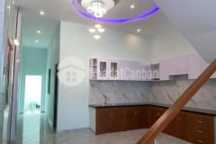 Sập hầm chỉ 3 tỷ có nhà hải châu 3 tầng 4 phòng, ô tô ngủ trong nhà, ở ngay 0818380300