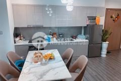 Chính chủ cần bán căn hộ chung cư 65m2 thoáng mát, sạch sẽ khu đô thị đặng xá.