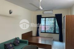 Bán nhà trường chinh, ô tô, kinh doanh, thang máy, 70m, 7 tầng, 14 tỷ