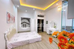 Bán nhà huỳnh tấn phát quận7 705x15 giá nhỉnh 5 tỷ