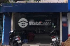 Cho thuê mặt bằng trệt đường tôn đản p13 q4, dt 5x5, phù hợp kinh doanh giá thuê 25 triệu