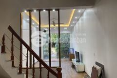 Cho thuê nguyên căn nguyễn khoa dục