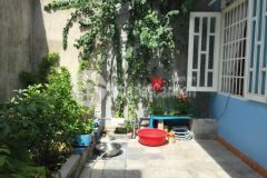 Cần bán thanh lý gấp nhà tô hiệu giá rẻ như cho 0352086506