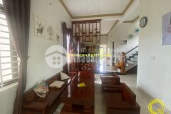 Mặt tiền đường tân sở, đông lương, đông hà