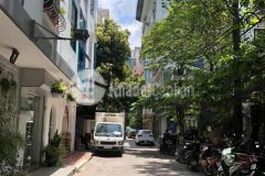 Siêu phẩm chùa láng, đống đa, 138m mặt tiền 8m ngõ thông ô tô tránh giá chào 28 tỷ