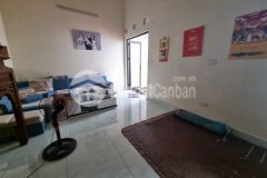 Bán nhà thạch cầu long biên 130m2 mt6.9m 7.9 tỷ