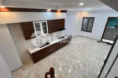 Bán nhà minh khai diện tích42m số tầng5 mặt tiền4.7m giá5.6 tỷ.