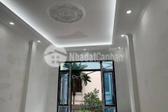 Đặng thùy trâm, cổ nhuế, cầu giấy 485, mt 3,8, 10 tỷ ô tô, kd. 0976738468