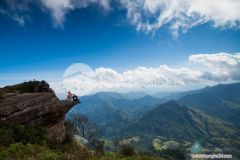 Đất tại pha luông, mộc châu gần quốc lộ 43 tích hợp làm homestay cực đẹp