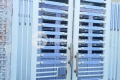 Bán gấp nhà sơn trà, 83m2 chỉ 2 tỷ 6 lý uy tín 0396232575