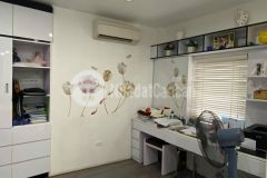 Phân lô phố hoàng cầu, 45m2 x 4t, ô tô tránh, vỉa hè, hai thoáng, kinh doanh, 13 tỷ