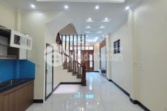 Bán nhà căn góc, phố văn phú hà đông. 51mx4t, giá 4,7 tỷ.