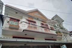 Nhà ngay chợ bùi thị xuân thích hợp kinh doanh nhiều loại hình dịch vụ